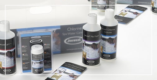 Voorpag - Banner 2 - 50%