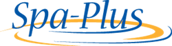 Spa-Plus