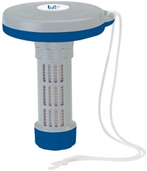 Floating Chlorine Dispenser MDI802