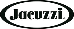 Jacuzzi